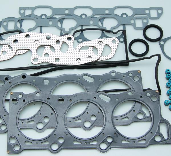 Cometic Gasket PRO2040T