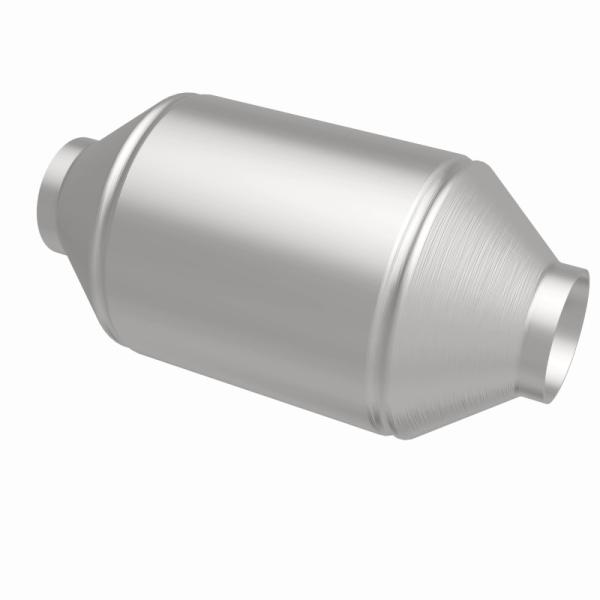 Magnaflow 337303