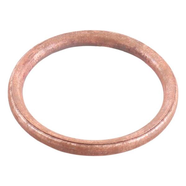 Vertex Pistons 823171