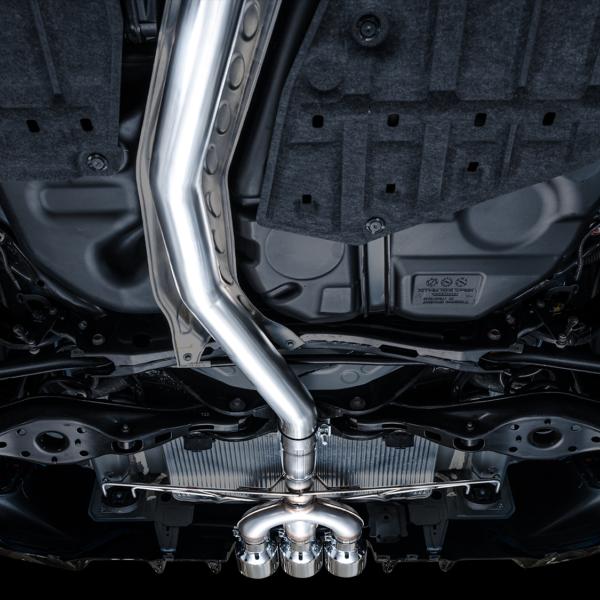 AWE Tuning 3020-52287