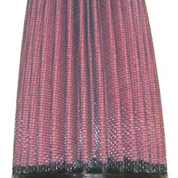 K&N Engineering BD-3303