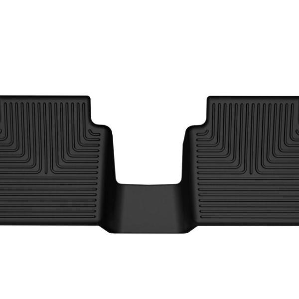 Husky Liners 50851