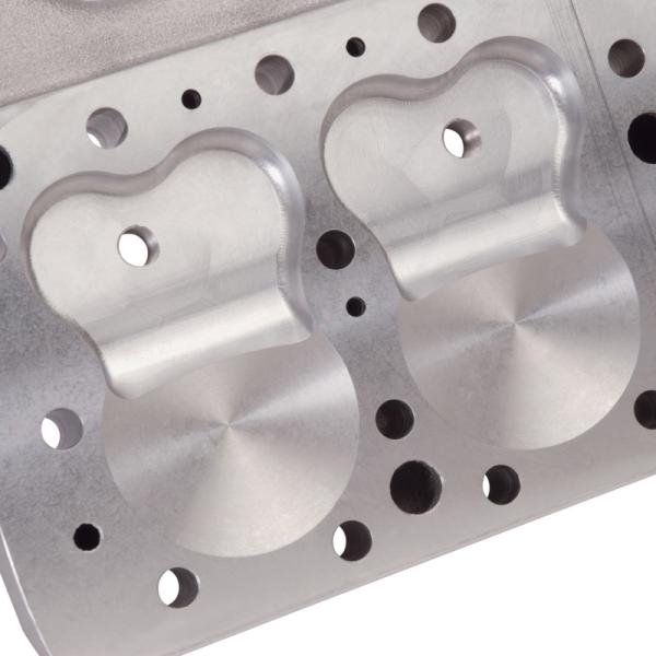 Edelbrock 1116