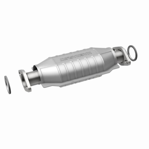MAG Converter Direct Fit Magnaflow 23244
