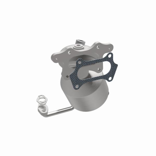 Magnaflow 52036