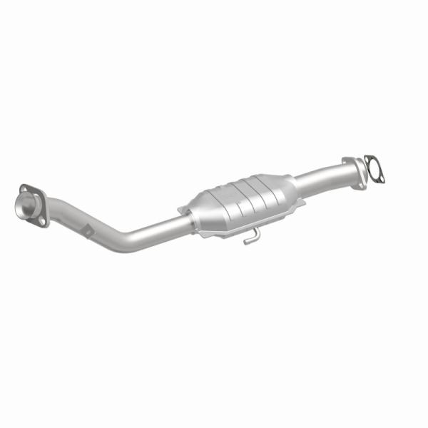 MAG Converter Direct Fit Magnaflow 23373