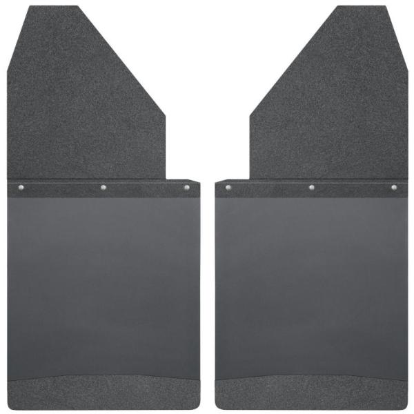 Husky Liners 17112