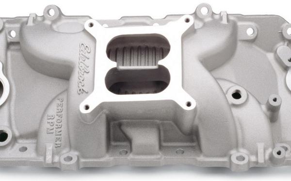 Edelbrock 7161