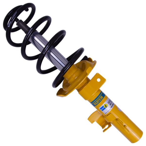 BIL B12 Series Suspension Kits Bilstein 46-194350