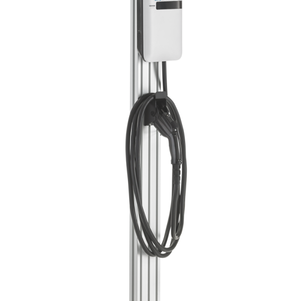 EvoCharge EVC3AA0A1E1A2