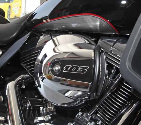 K&N Engineering 57-1131