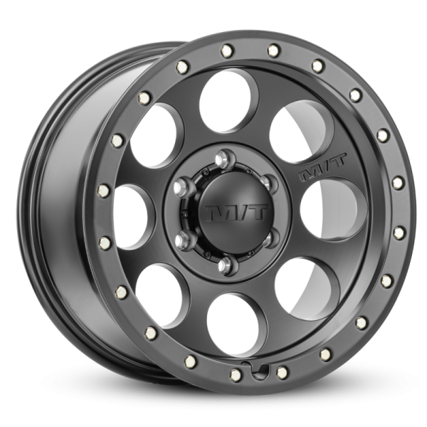 Mickey Thompson 274467