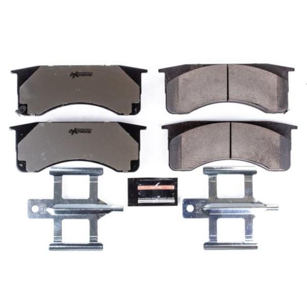 PowerStop Z36-1418