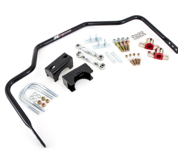 UMI Performance 4047-300-B