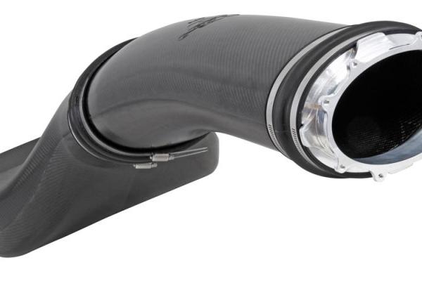 K&N Engineering 100-8522