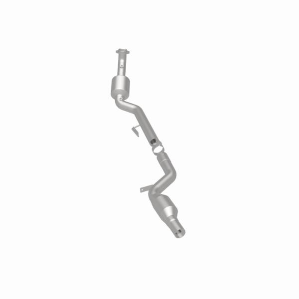 MAG Converter Direct Fit Magnaflow 5411702