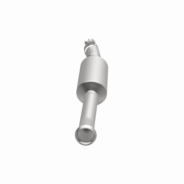 Magnaflow 280253