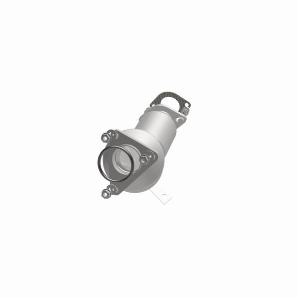 Magnaflow 5411013