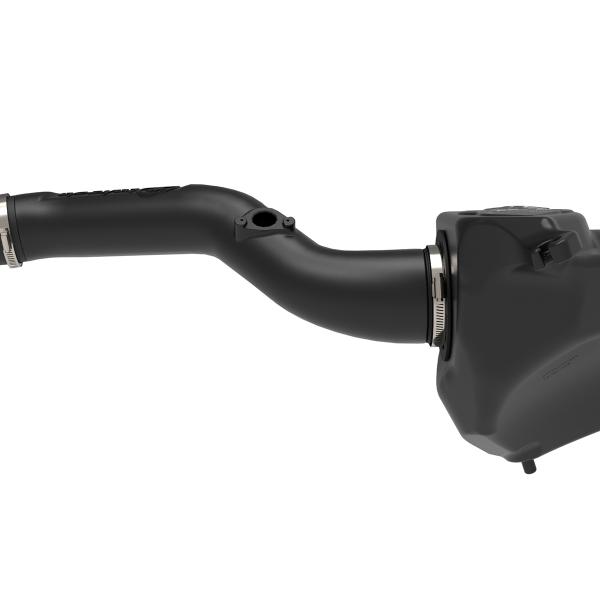 aFe TM-2018B-D