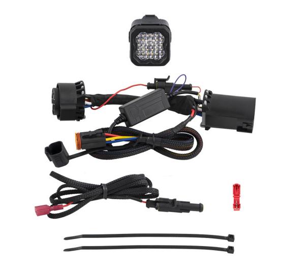 Diode Dynamics DD7422