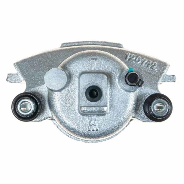 PowerStop L4340