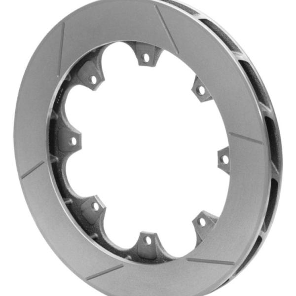 WIL Rotors Wilwood 160-15880