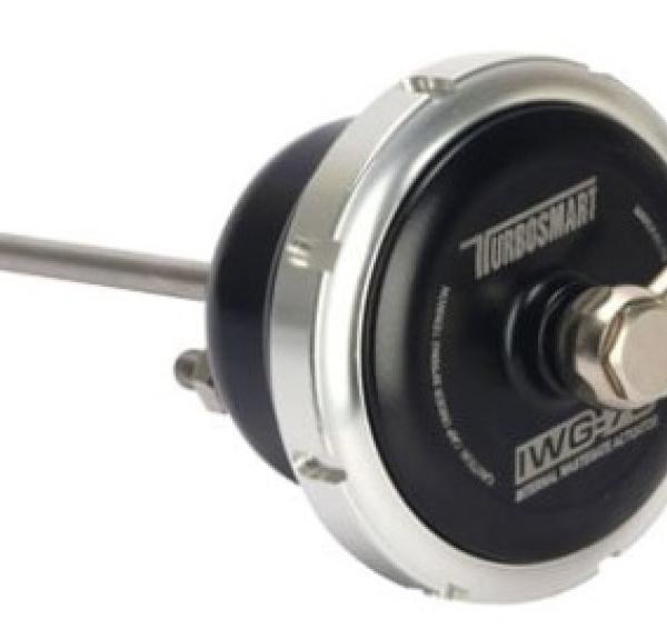 Turbosmart TS-0622-7072-5