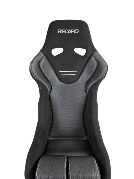 Recaro NA-081.20.968