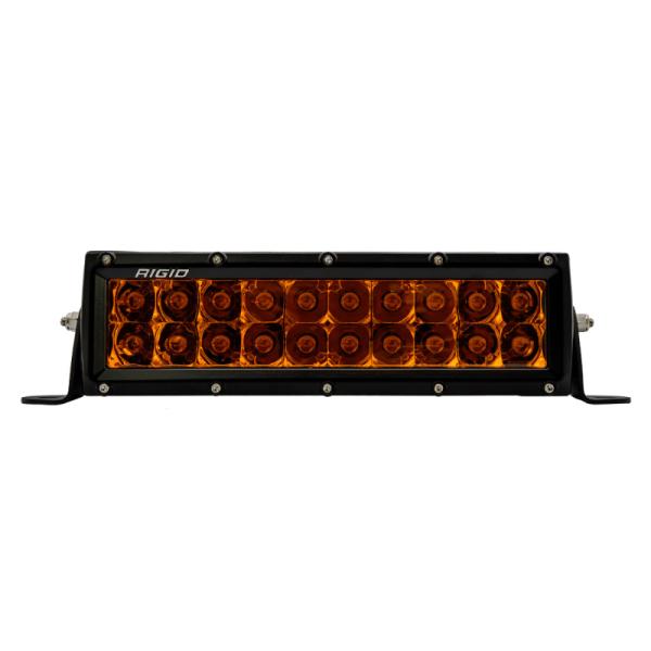 Rigid Industries 110223
