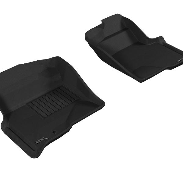3D MAXpider L1FR06711501
