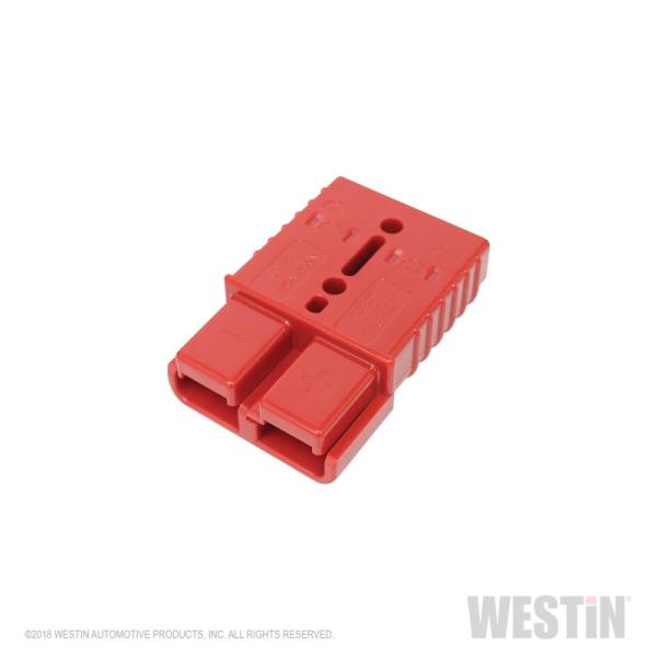 Westin 47-3534