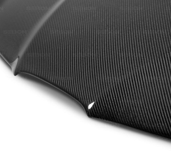 Seibon HD0607SBIMP-RS