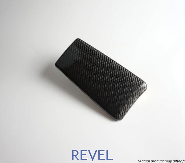 RVL GT Dry Carbon Revel 1TR4GT0AM06
