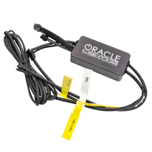 ORACLE Lighting 1447-332