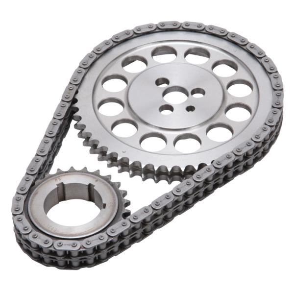 Edelbrock 7805