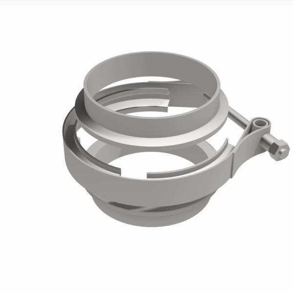 Magnaflow 10170