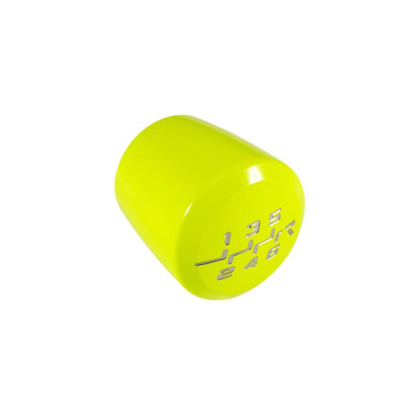 Raceseng 08311NY-08013-081102