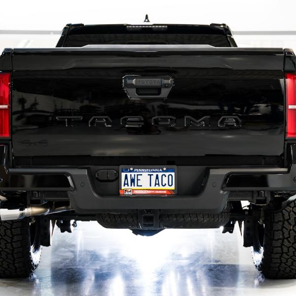 AWE Tuning 3015-32254