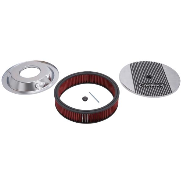 Edelbrock 4268