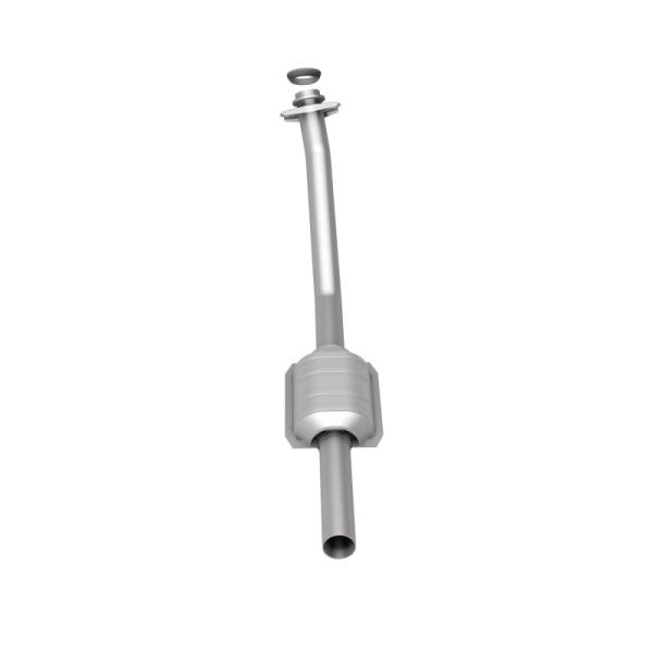 MAG Converter Direct Fit Magnaflow 23269