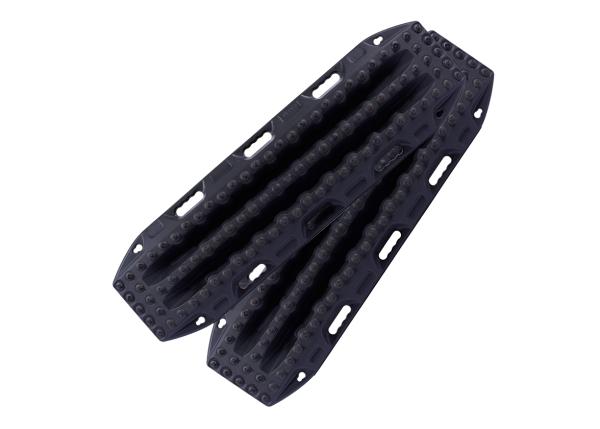 Maxtrax MTXXBK