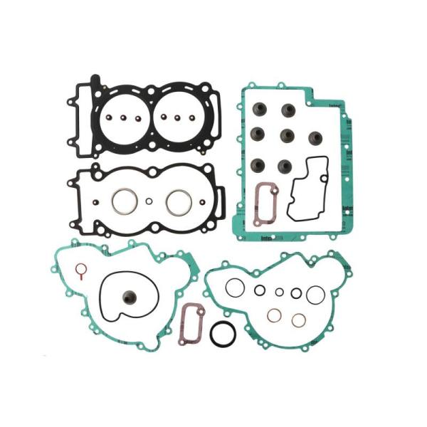 Vertex Pistons 808970