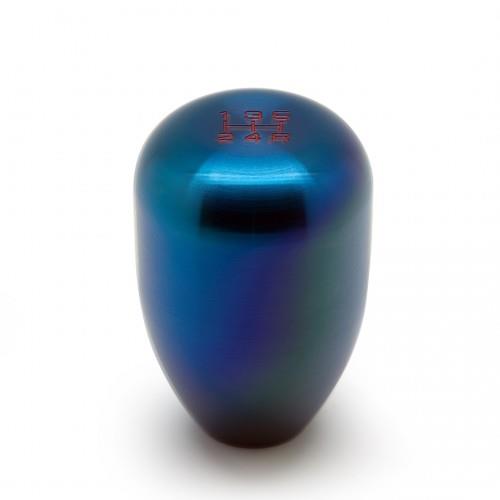 BLOX Racing BXAC-00206