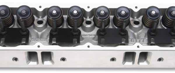 Edelbrock 61779