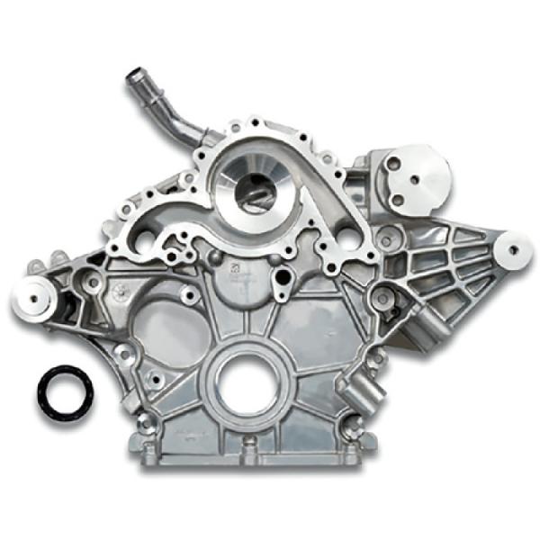 Ford Racing M-6059-SD73