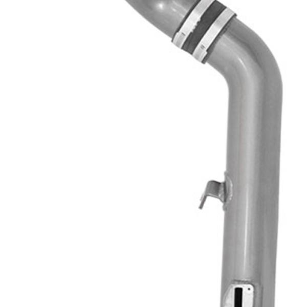 AEM Induction 21-818C