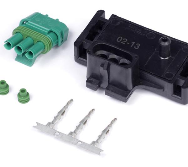 Haltech HT-010100
