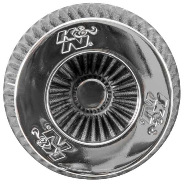 KN Universal Air Filter K&N Engineering RG-1001WT