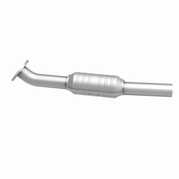 MAG Converter Direct Fit Magnaflow 23000