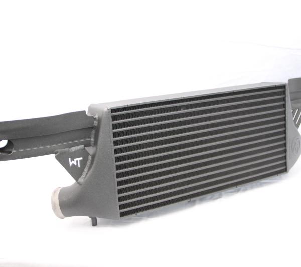 Wagner Tuning 200001033